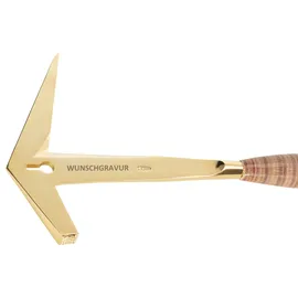 Picard Schieferhammer 700 g