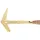 Picard Schieferhammer 700 g