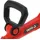 Coco Bike Akku-Rasentrimmer 18V Brushless inkl. 1 x 2,0 Ah