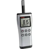 Rotronic CP11 Weiß