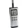 Rotronic CP11 Weiß