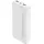 Havit PB92 20000mAh Powerbank, Weiß - Schwarz,