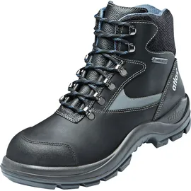 Atlas GTX 535 GORE-TEX S3 W10 Arbeitsschuhe Arbeitsstiefel,