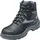 Atlas GTX 535 GORE-TEX S3 W10 Arbeitsschuhe Arbeitsstiefel,