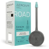 Aeron Schlauch 28 Zoll 32 mm SV 65 mm