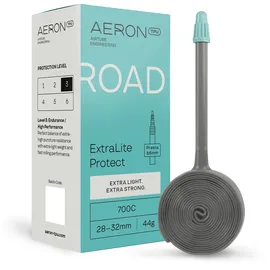 Aeron Schlauch 28 Zoll 32 mm SV 65 mm