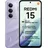 4 GB RAM 128 GB Sand Purple