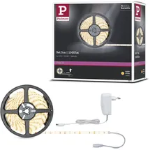 Paulmann SimpLED Streifen 5 m (789.72)