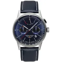 Bauhaus Aviation G38 Automatik 23623