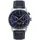 Bauhaus Aviation G38 Automatik 23623