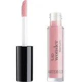 ARTDECO Lippen LippenpflegeLip Wonder Serum 01 Caring Rose 4 ml ()