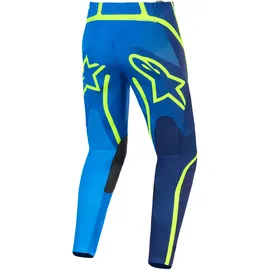 Alpinestars Fluid Apex Motocross Hose