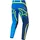 Alpinestars Fluid Apex Motocross Hose