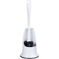 Trendline Toilettenbürstenhalter weiß