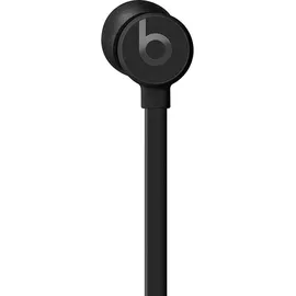 Beats by Dr. Dre BeatsX schwarz