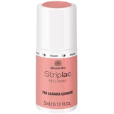 748 sahara sunrise 5 ml