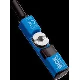 Sick Sensor für T-Nut-Zylinder MZT8-03VPS-KUDS09