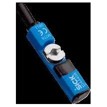 Sick Sensor für T-Nut-Zylinder MZT8-03VPS-KUDS09