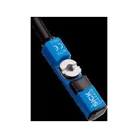 Sick Sensor für T-Nut-Zylinder MZT8-03VPS-KUDS09