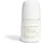 Ziaja Natural Care Antitranspirant Roll-On 60 ml