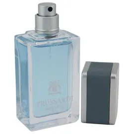 Trussardi Blue Land Eau de Toilette 30 ml
