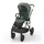 Kinderkraft PRIME 3 Grün
