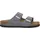 Birkenstock Arizona 1029253 - 37