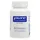 PURE ENCAPSULATIONS B-Complex Kapseln 120 St.