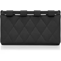 Reisenthel Framebox S 28 x 23 x 15 cm 1-tlg. schwarz