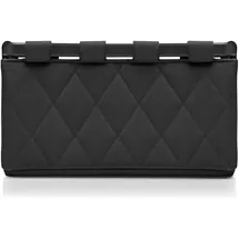 Reisenthel Framebox S 28 x 23 x 15 cm 1-tlg. schwarz