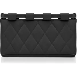 Reisenthel Framebox S 28 x 23 x 15 cm 1-tlg. schwarz