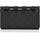 Reisenthel Framebox S 28 x 23 x 15 cm 1-tlg. schwarz