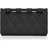 Reisenthel Framebox S 28 x 23 x 15 cm 1-tlg. schwarz