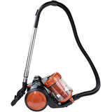 Syntrox Chef Cleaner VC-2800W Kronos