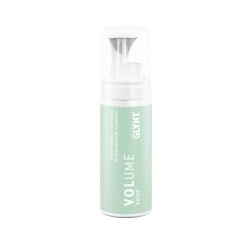 Glynt Volume Shot 50ml