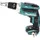 Makita DFS 250 RFJ inkl. 2 x 3,0 Ah + Makpac