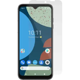 Fairphone Displayschutzfolie mit Privacy-Filter für Fairphone 5