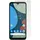Fairphone Displayschutzfolie mit Privacy-Filter für Fairphone 5