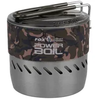 Fox Cookware Infrared Power Boil 0.65l
