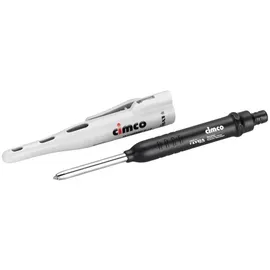 CIMCO Baumarker grau (213150)