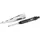 CIMCO Baumarker grau (213150)