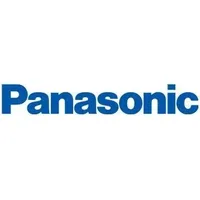 Panasonic KV-S8147 Scanner