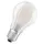 Osram LED-Birne 11W E27 warmweiß