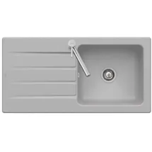 Villeroy & Boch Architectura 60 fossil