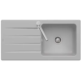 Villeroy & Boch Architectura 60 fossil