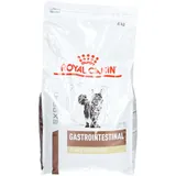 Royal Canin Fibre Response 4 kg
