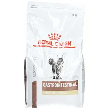 Royal Canin Fibre Response 4 kg