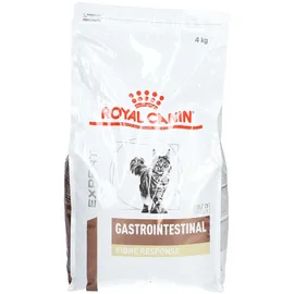 Royal Canin Fibre Response 4 kg