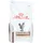 Royal Canin Fibre Response 4 kg