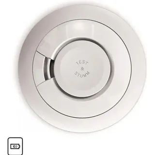 Ei Electronics Ei650i 10 St.